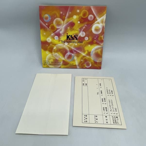 中古】PS）ｳｪﾃﾞｨﾝｸﾞﾋﾟｰﾁ ﾄﾞｷﾄﾞｷお色直し[92] - メルカリ