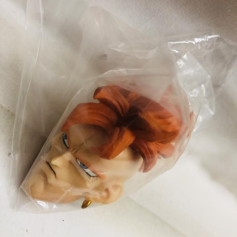 ドラゴンボール