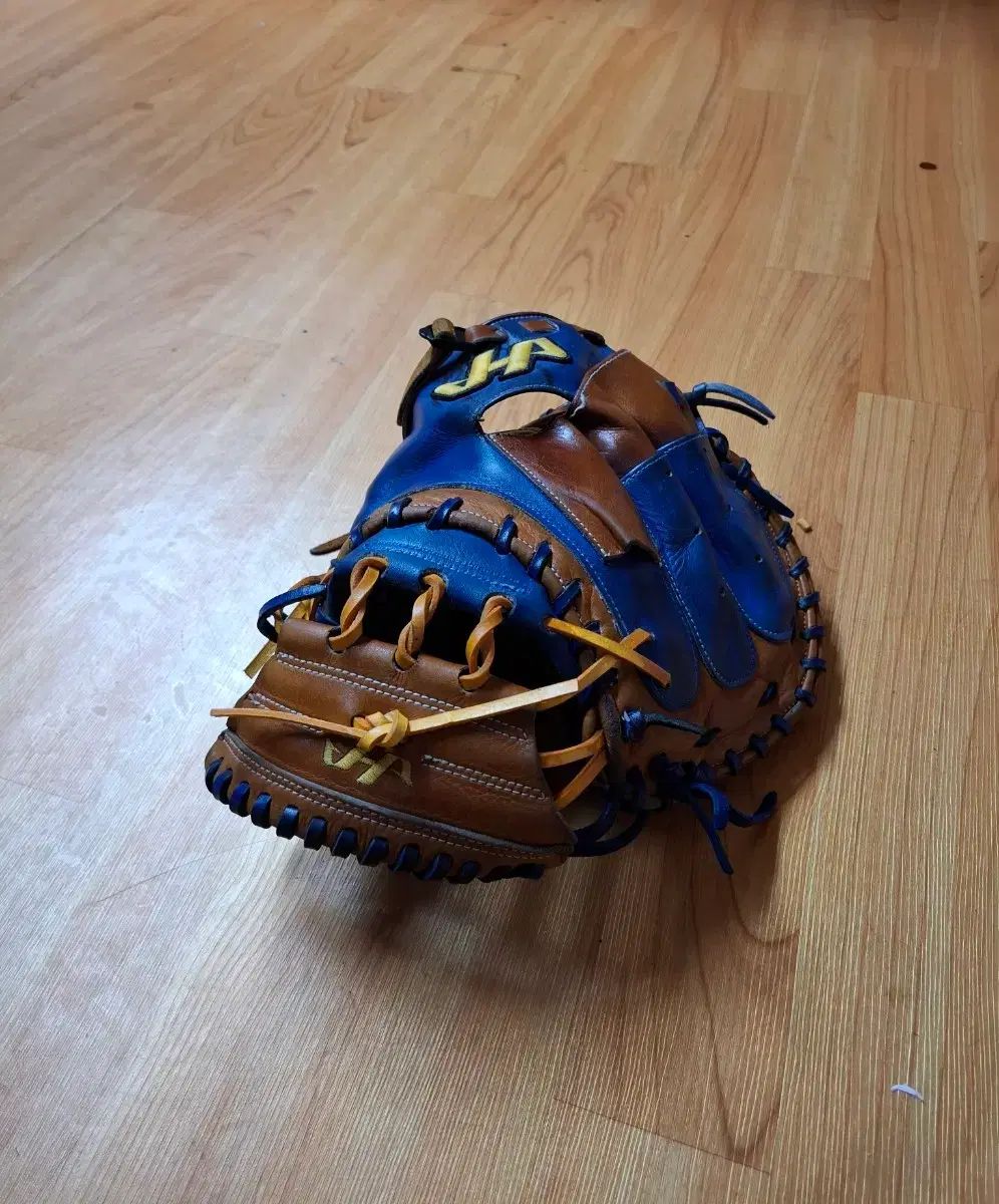 ハタケヤマ m2の通販 軟式用キャッチャーミット （捕手用） PRO-M2