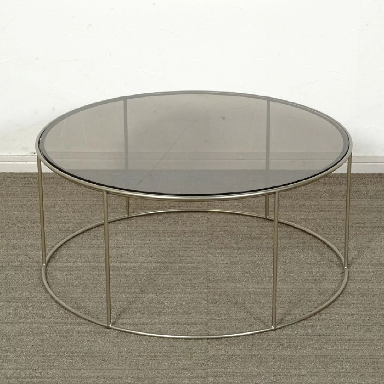 ◾︎SELUNO◾︎ 【展示良品】arflex アルフレックス CLIPS