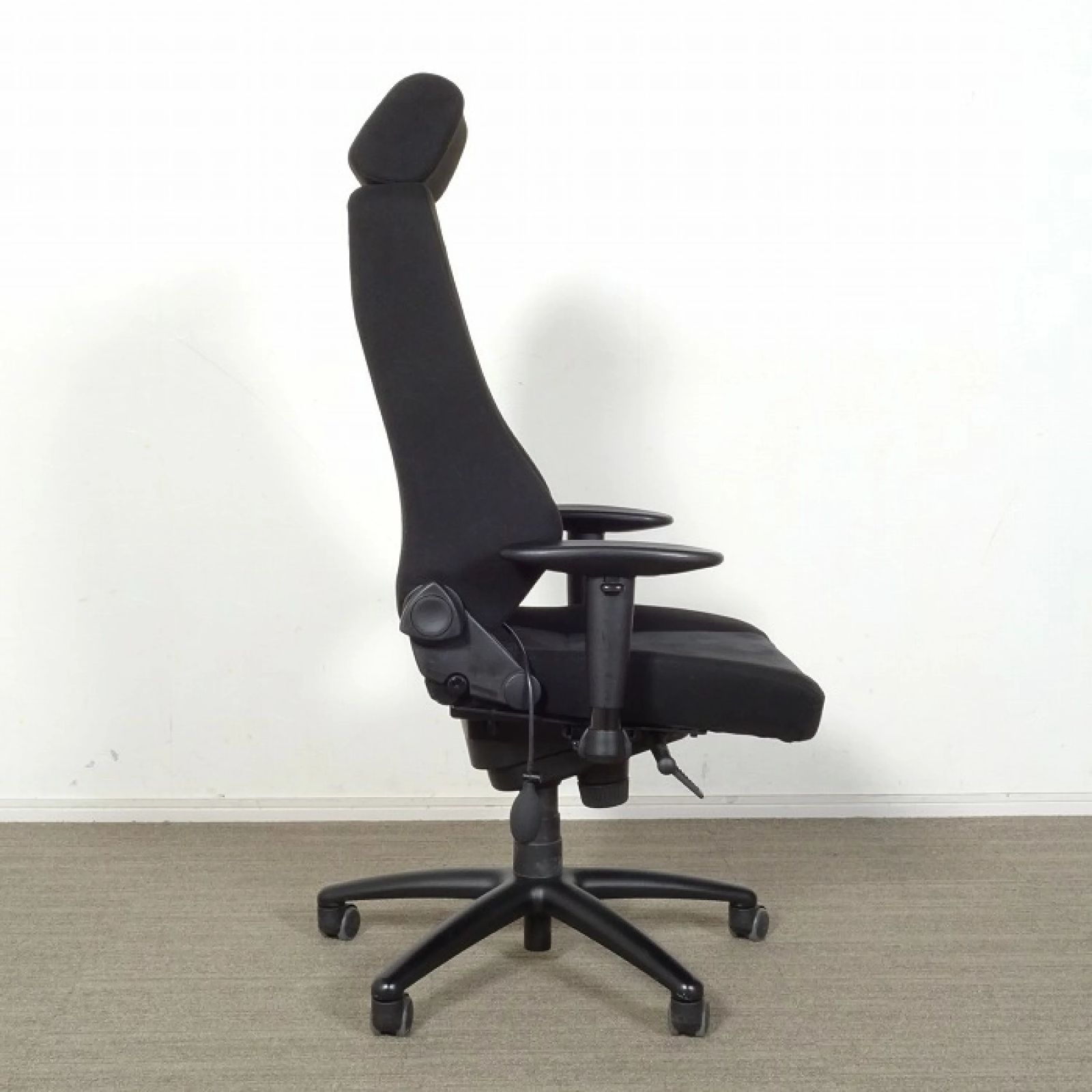 ファブリック 26万