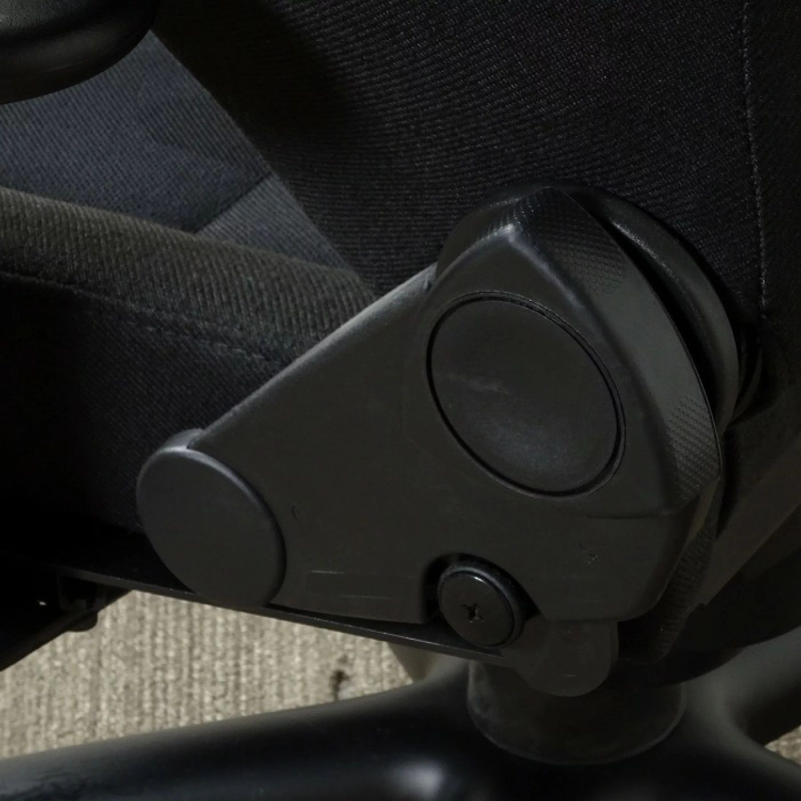 ファブリック 26万