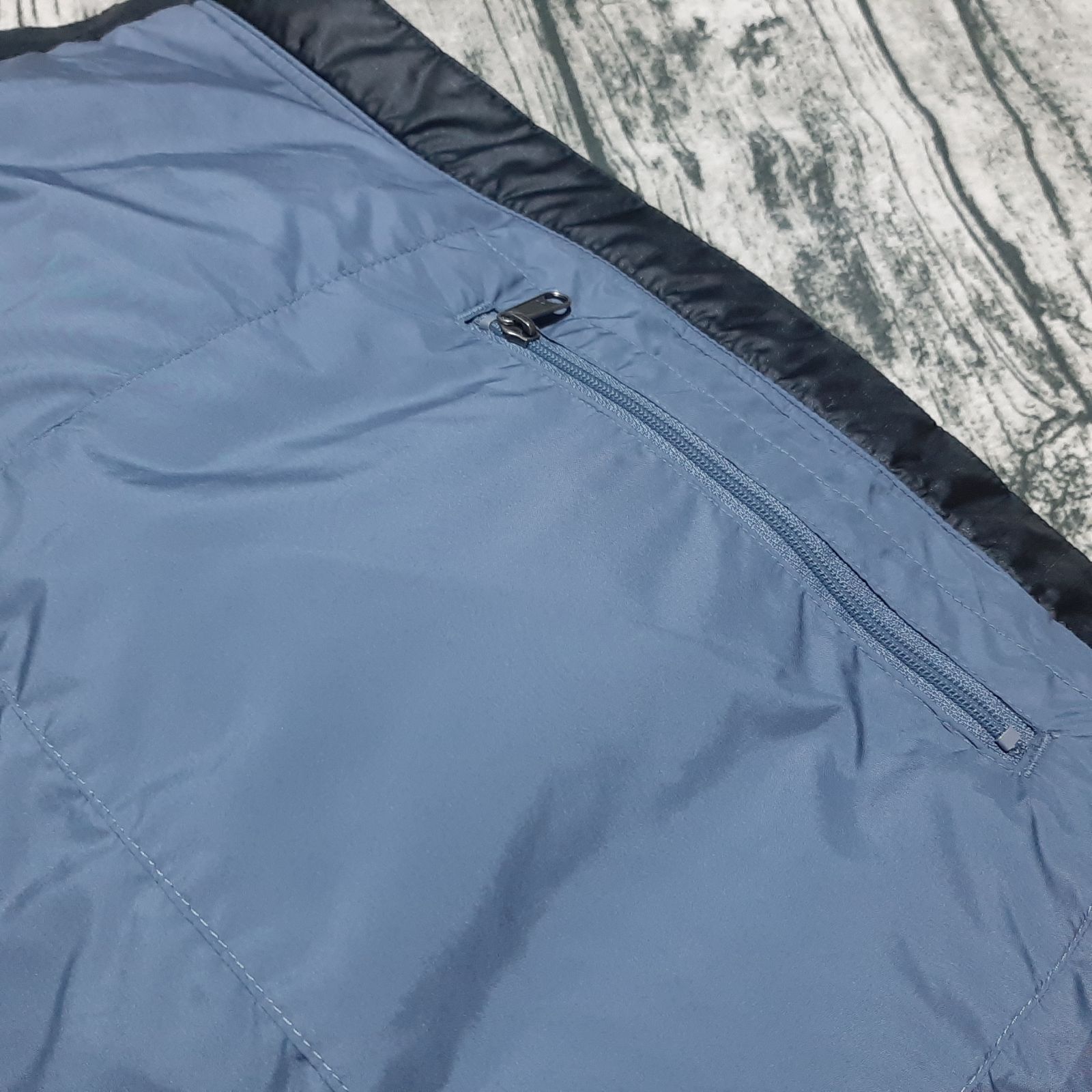 size L】patagonia Down Jacket Black パタゴニア ダウンジャケット
