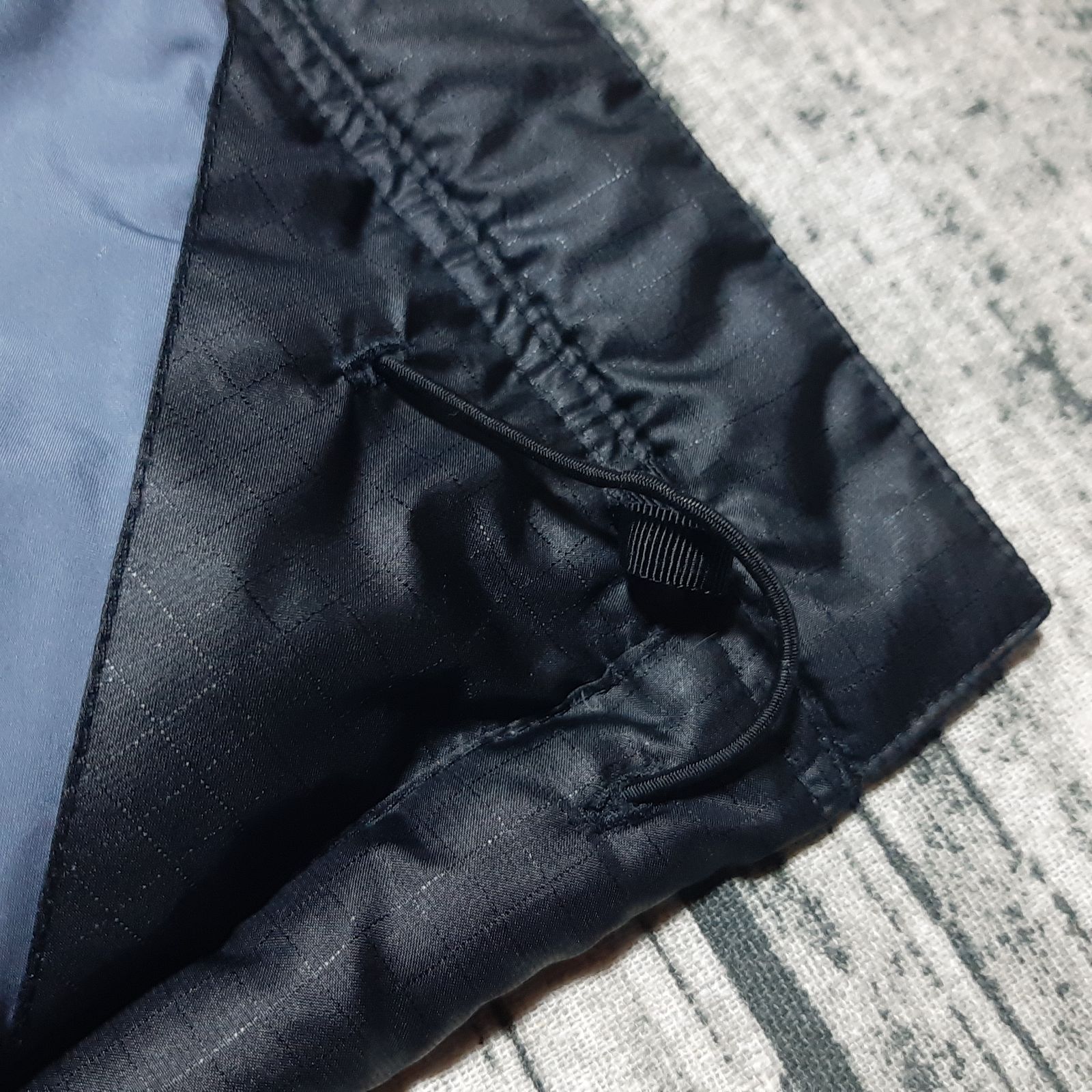 size L】patagonia Down Jacket Black パタゴニア ダウンジャケット