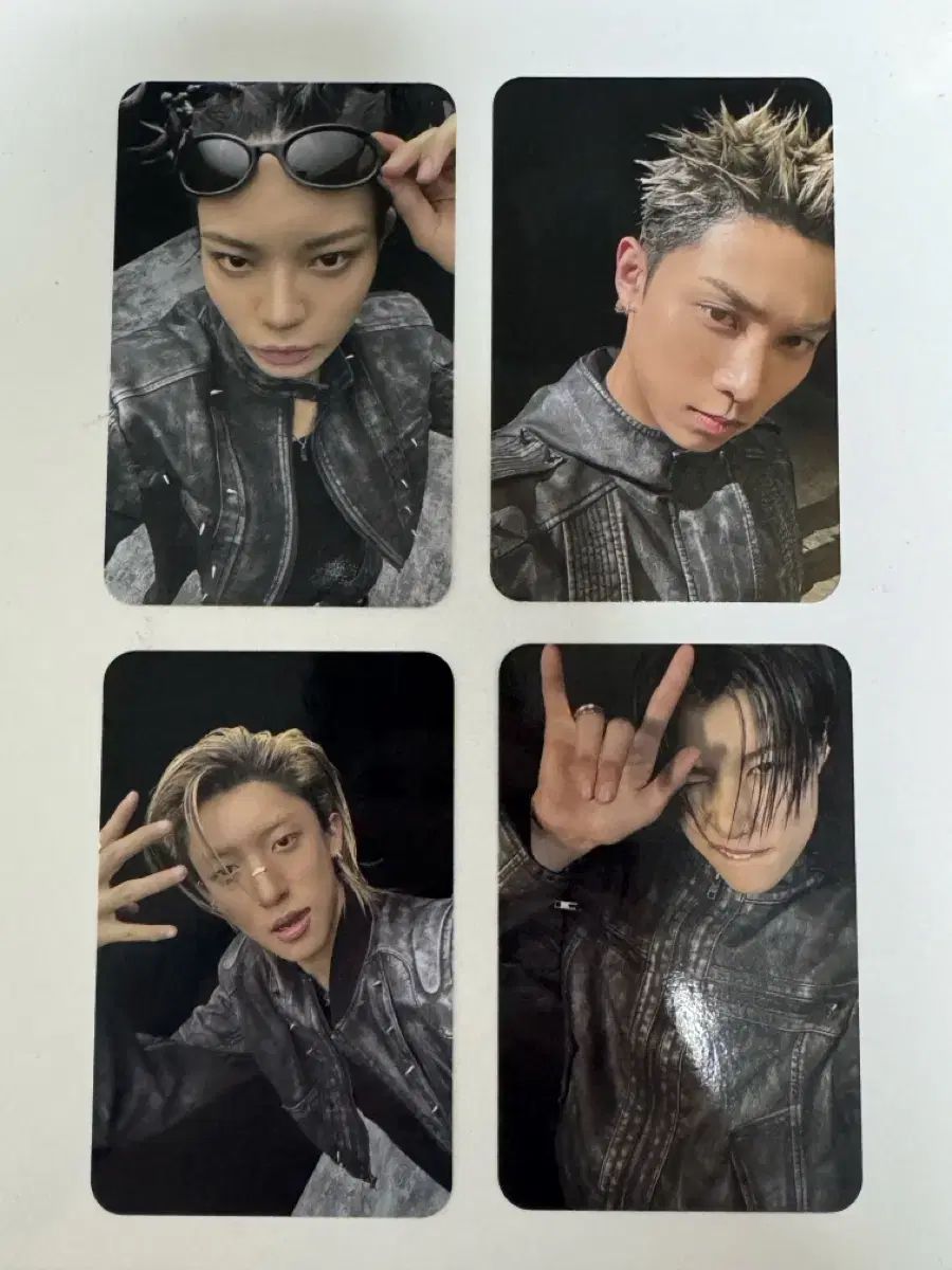 ロングショット 1週目 公開番組 サノク トレカ まとめ - メルカリ