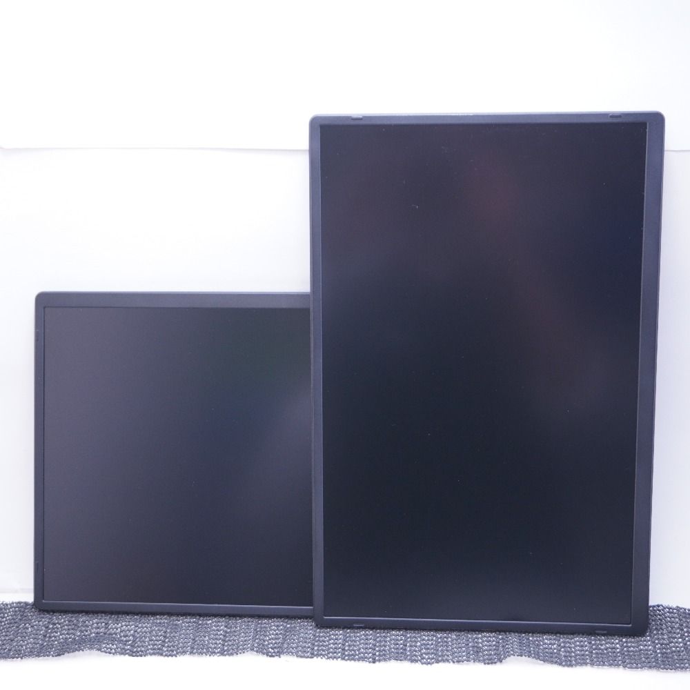 NGTECO モバイルモニター TRIPLE SCREEN LAPTOP SCREEN EXTENDER S7 