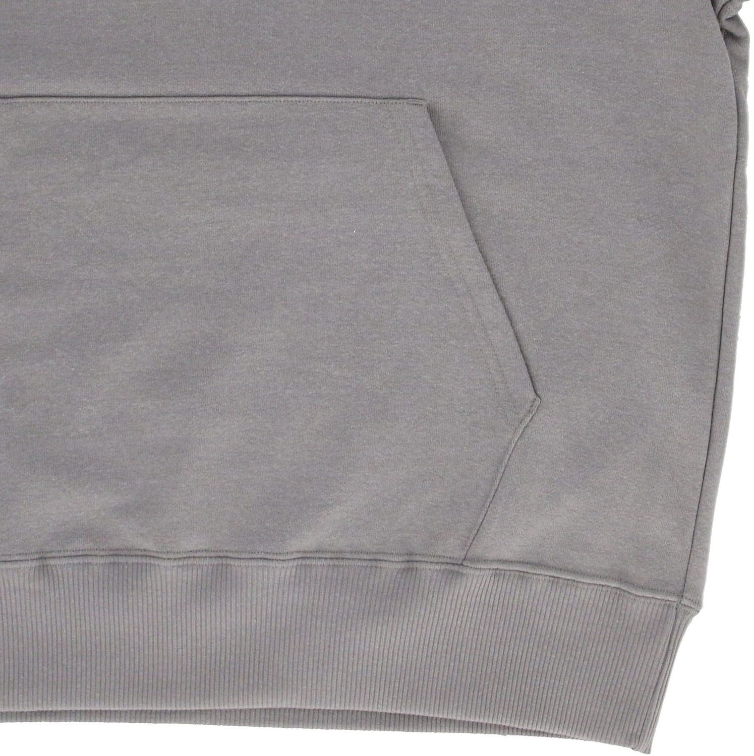 ズーピッカーフーディ