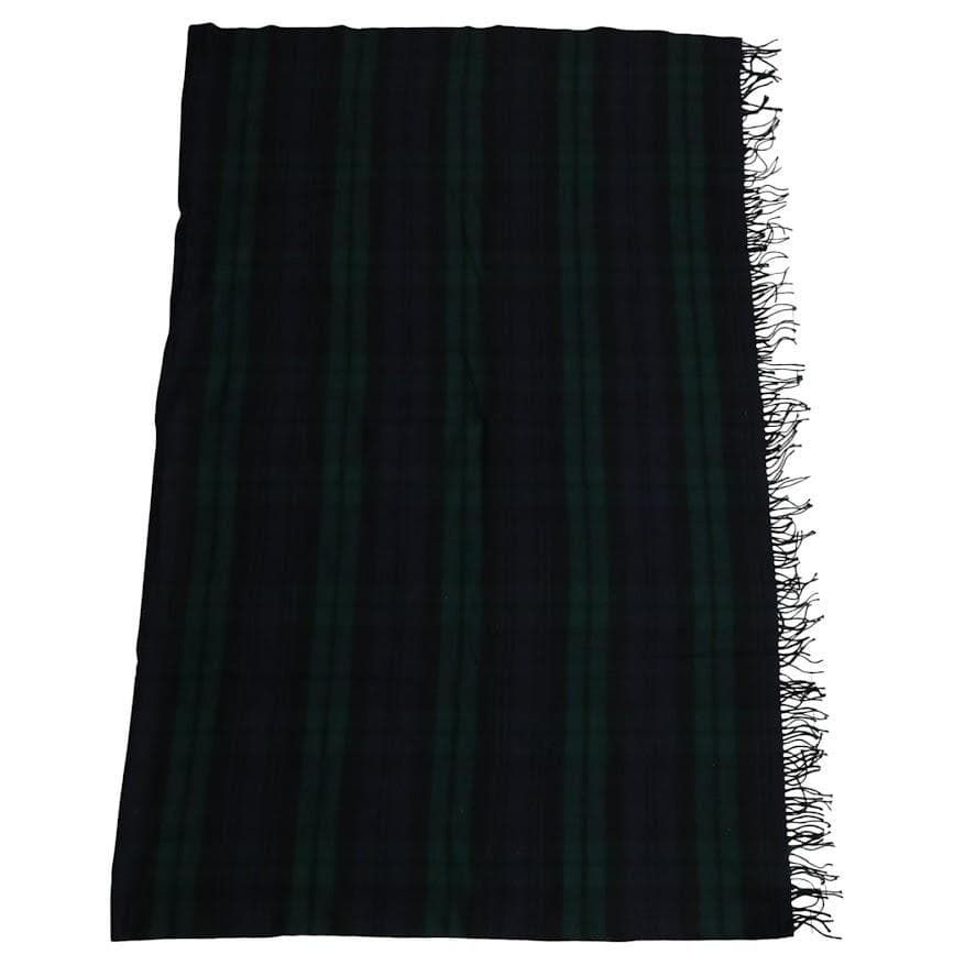 Johnstons of Elgin ジョンストンズオブエルガン ブラックウォッチ