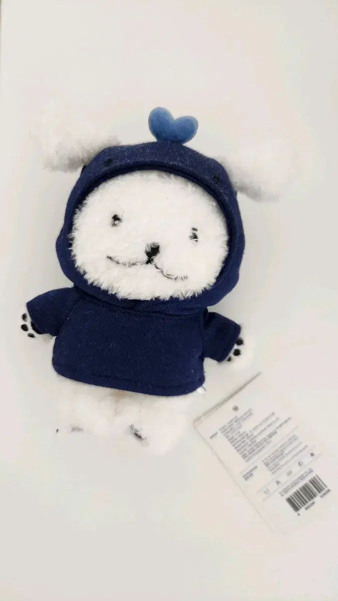 MONSTA X(モンスタエックス・モネク) ミニョク(MINHYUK) MEONGKO