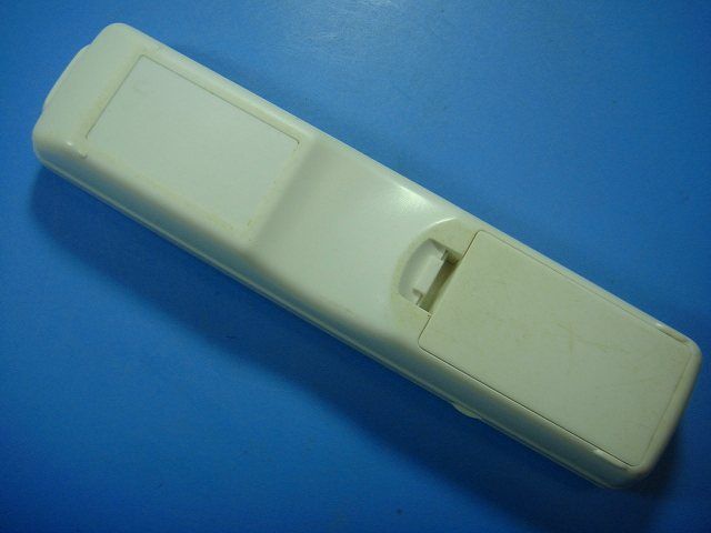 ir－a04hs リモコンの通販 IR-A04HS 日立 照明 シーリングライトリモコン 送料無料 スピード発送 即決 動作確認済 不良品返金保証 純正 D7894