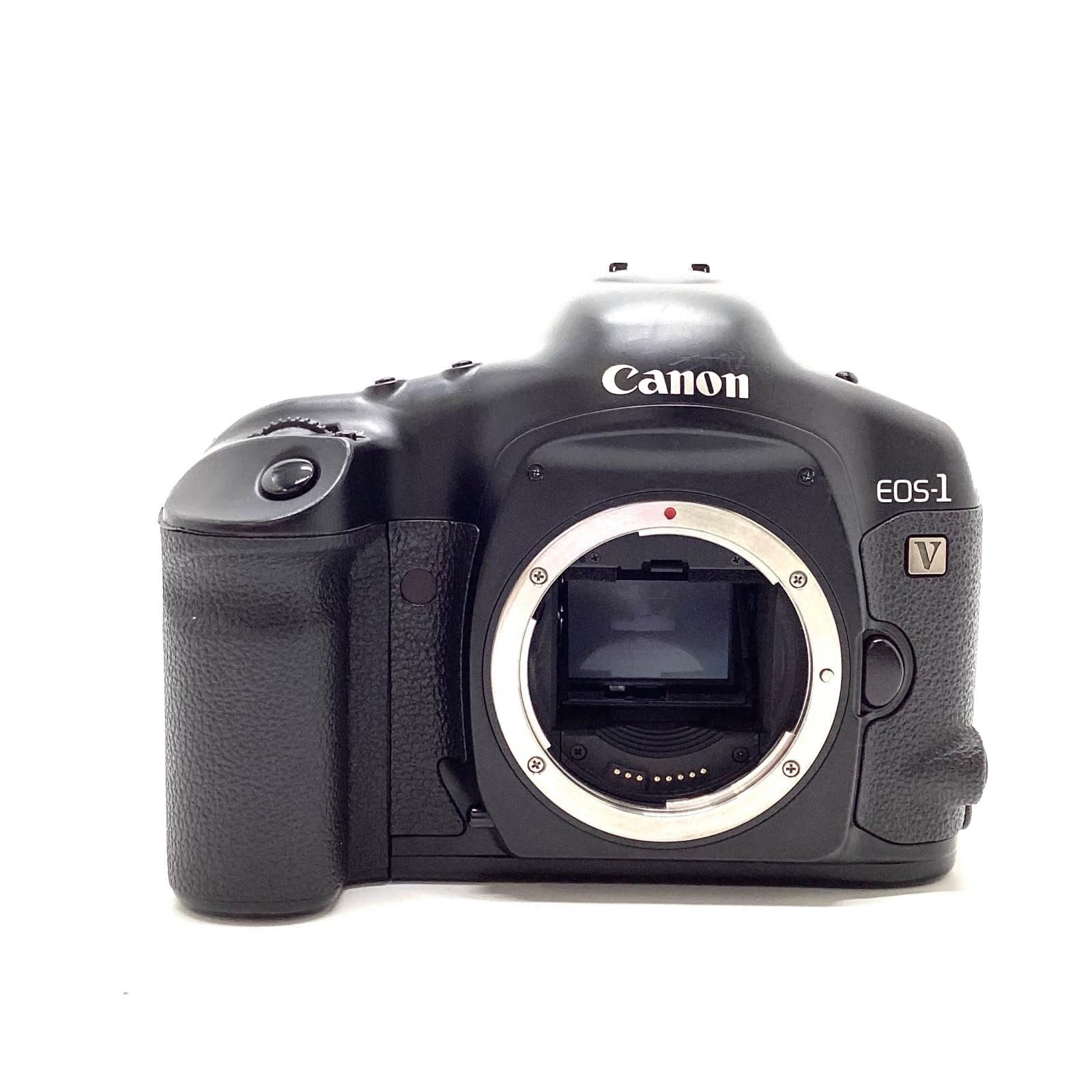 保証付き☆デジタル一眼レフカメラ 動作確認済み キャノン Canon 保証付き☆デジタル一眼レフカメラ 動作確認済み キャノン Canon