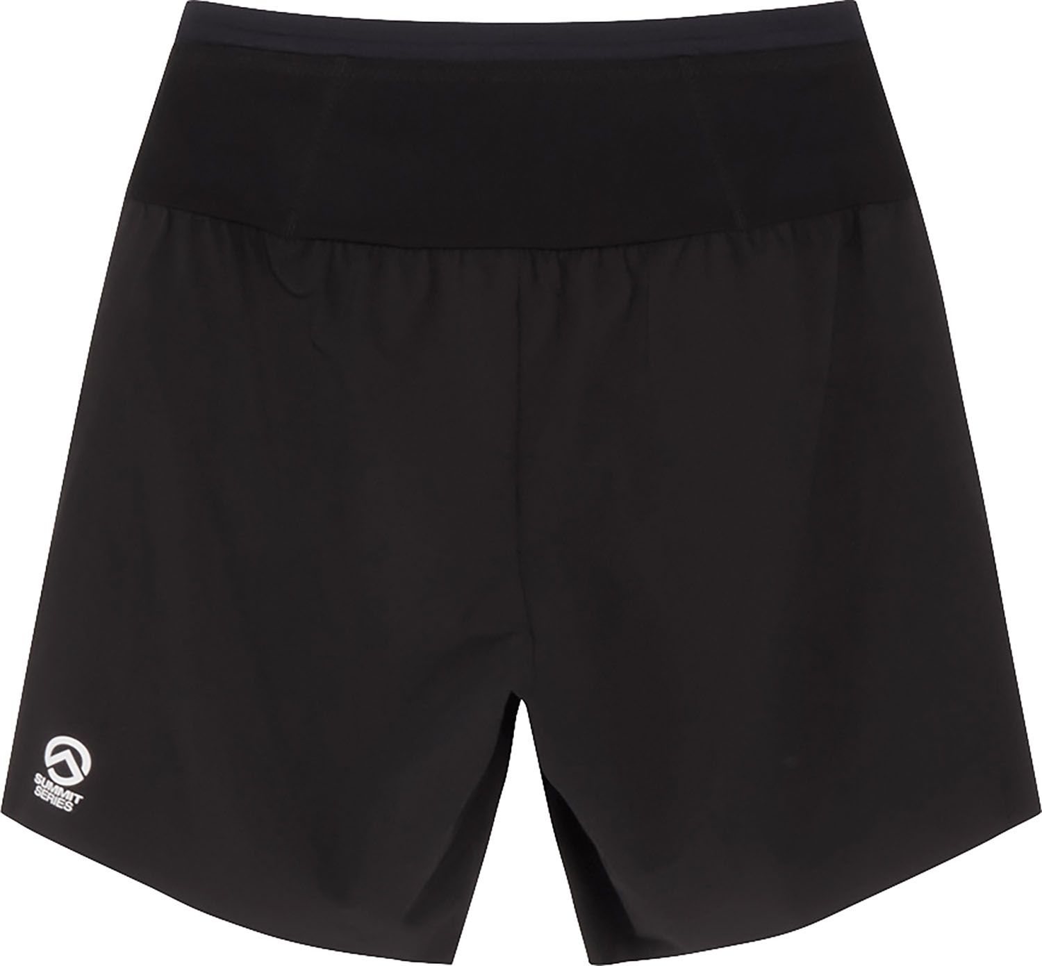 ザ ノース フェイス THE NORTH FACE アウトドア エンデュリストレイルショーツ メンズ ショートパンツ 短パン 半ズボン 軽量 撥水加工 ランニング ジョギング トレーニング 小物収納ポケット 高ストレッチ NB 72571 K ブラック