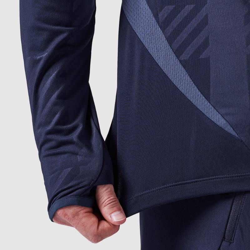 送料無料・匿名配送】Macron マクロン ラグビー スコットランド代表 25