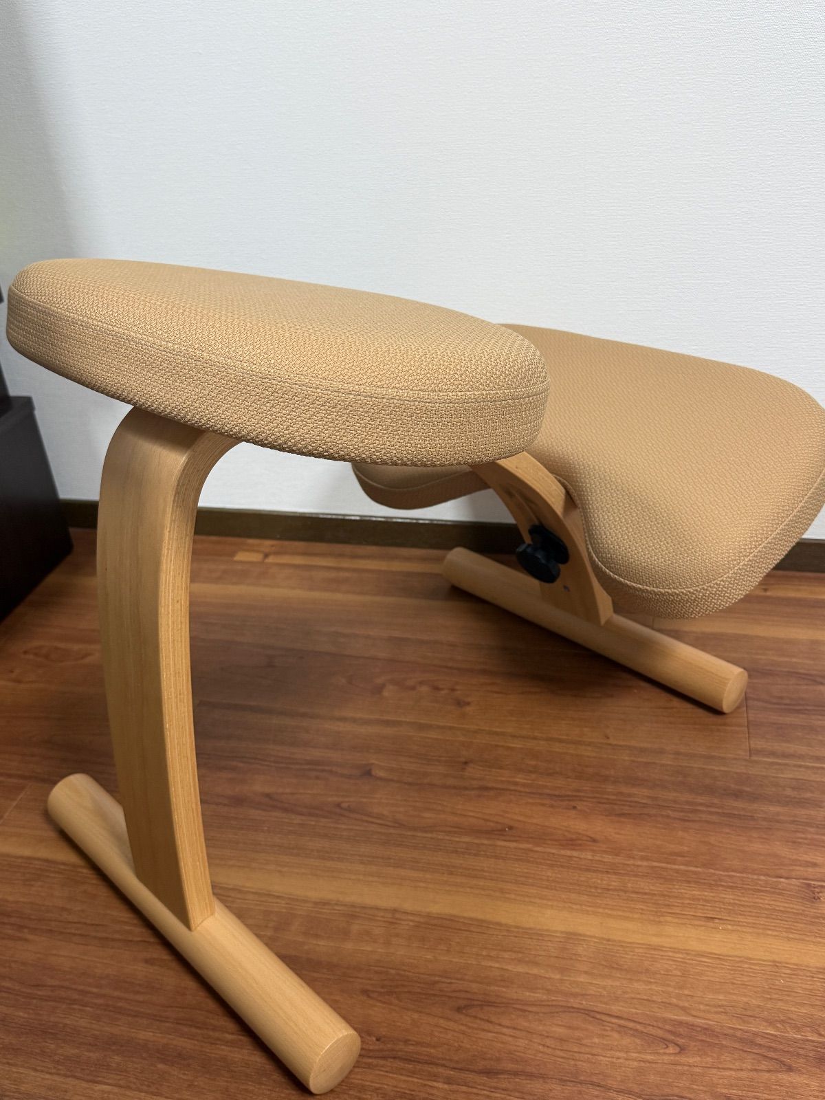 balance lab BALANCE EASY バランスラ ボバランスイージー ベージュ