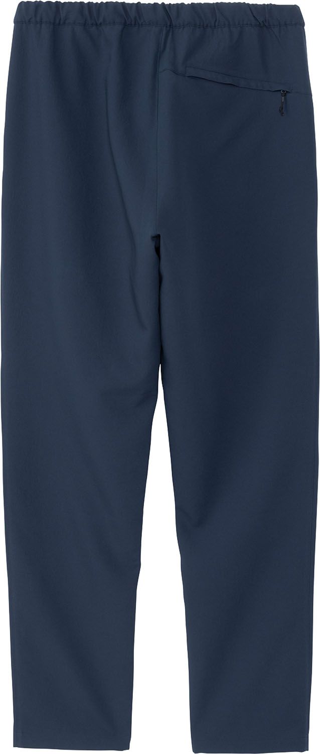ザ ノース フェイス THE NORTH FACE アウトドア ビューポイントパンツ PANT メンズ ロング ボトムス 通気性 軽量 メッシュ ハイキング UVケア 撥水 静電ケア 紫外線対策 NB 32202 UN アーバンN