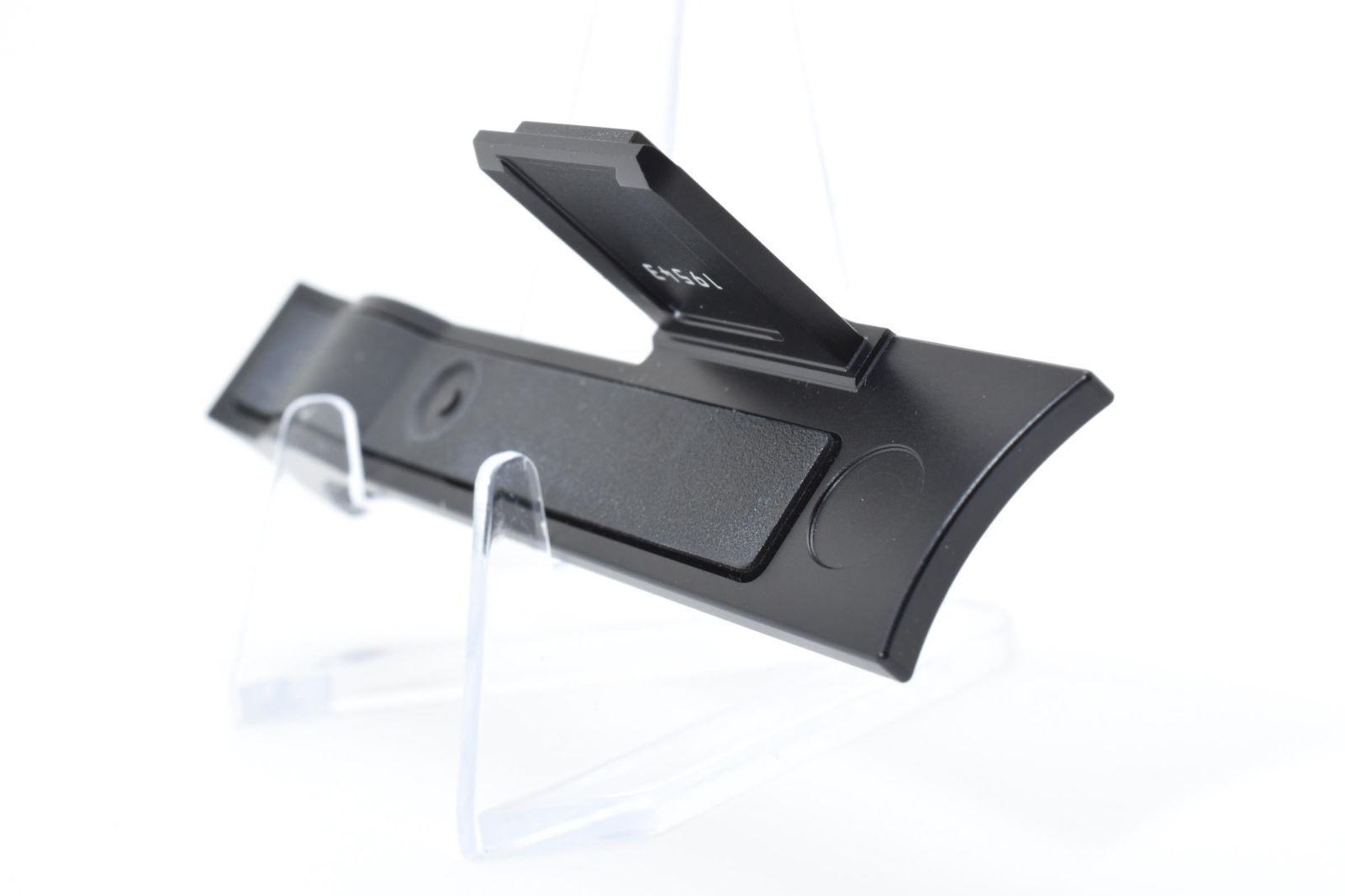 ☆極上品☆ライカ LEICA サムレスト Q2用 19543☆ LL143#6605 - メルカリ