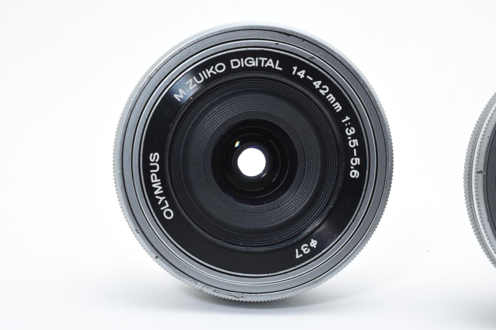 ☆訳あり大特価☆ジャンクまとめ☆オリンパス OLYMPUS M.ZUIKO DIGITAL