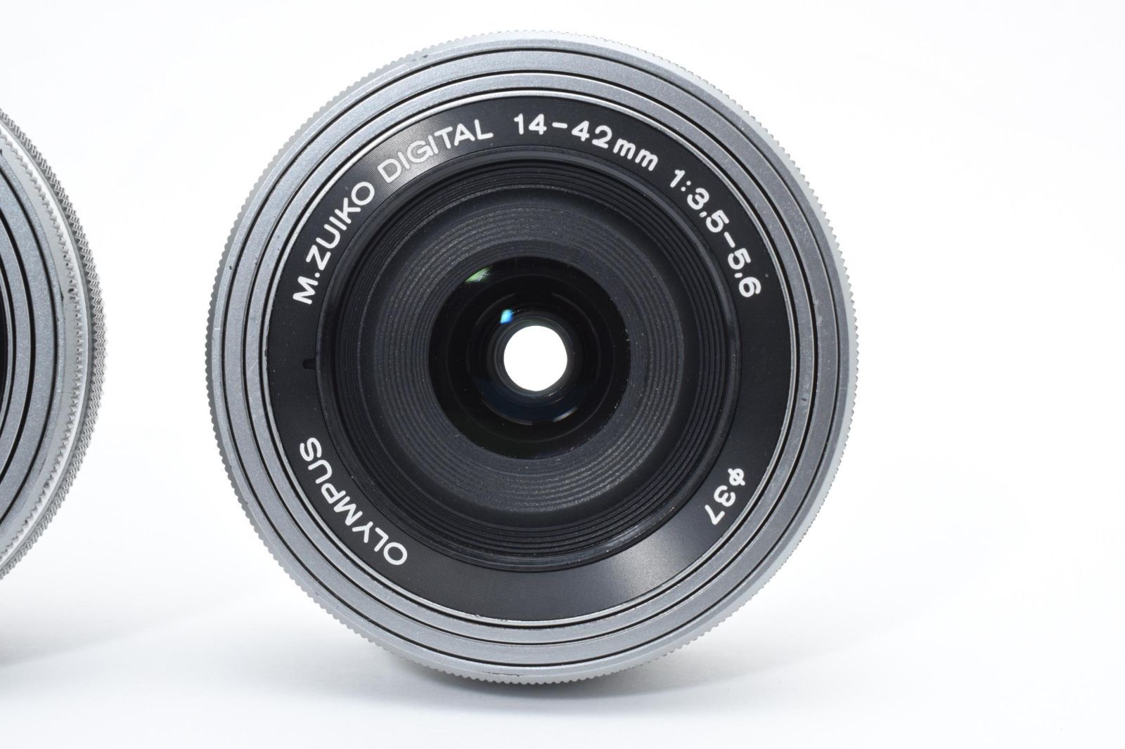 ☆訳あり大特価☆ジャンクまとめ☆オリンパス OLYMPUS M.ZUIKO DIGITAL