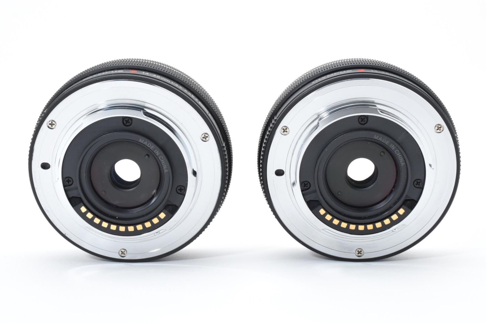 ☆訳あり大特価☆ジャンクまとめ☆オリンパス OLYMPUS M.ZUIKO DIGITAL