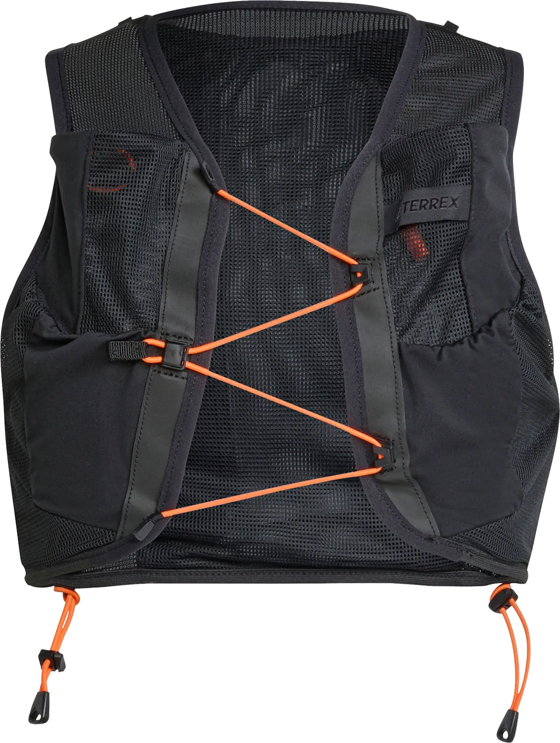 2026年最新】adidasトレイルランニングベストの人気アイテム - メルカリ