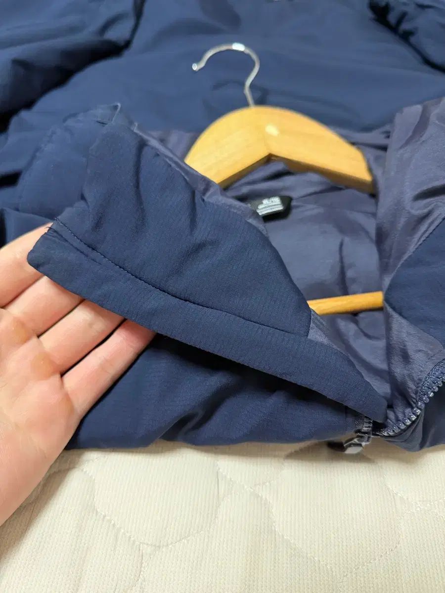 キングフィッシャー xl