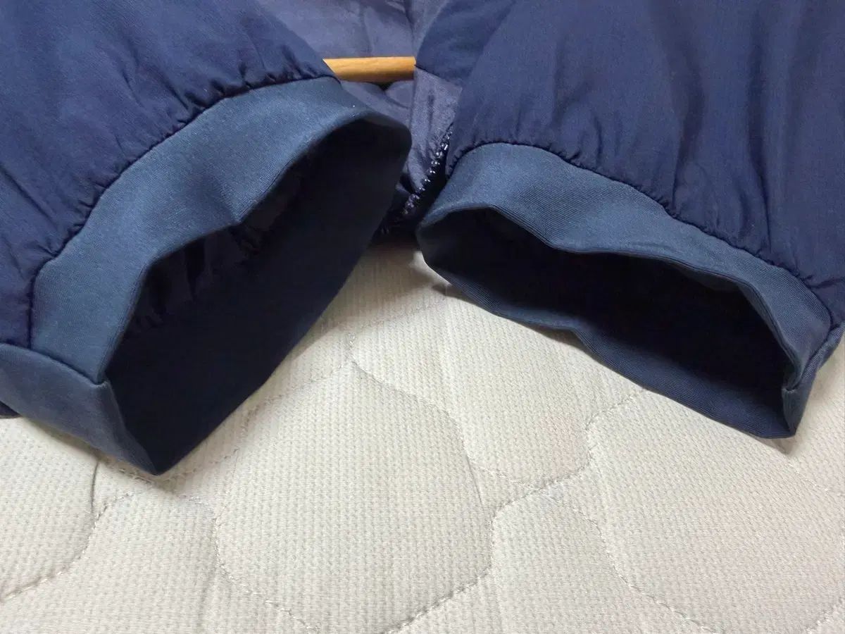 lt キングフィッシャー