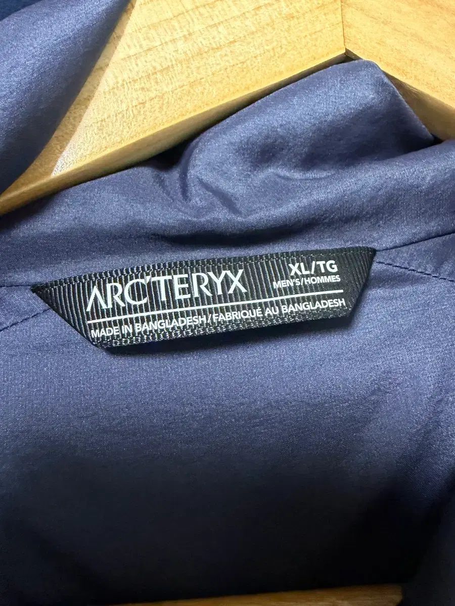 lt キングフィッシャー