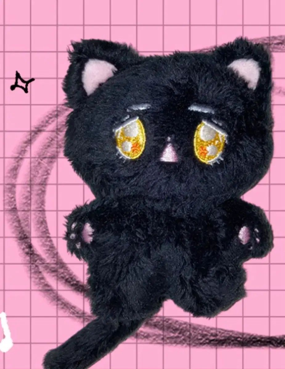 SEVENTEEN(セブンティーン・セブチ) エスクプス(S.COUPS・スンチョル