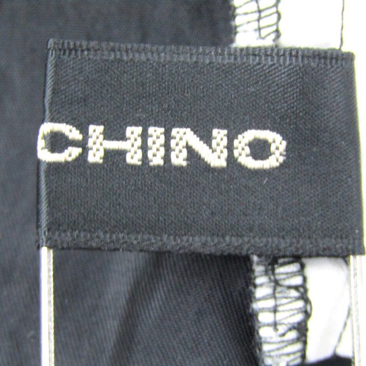 ポテチーノ ワンピース トップス ノースリーブ ジャンパースカート