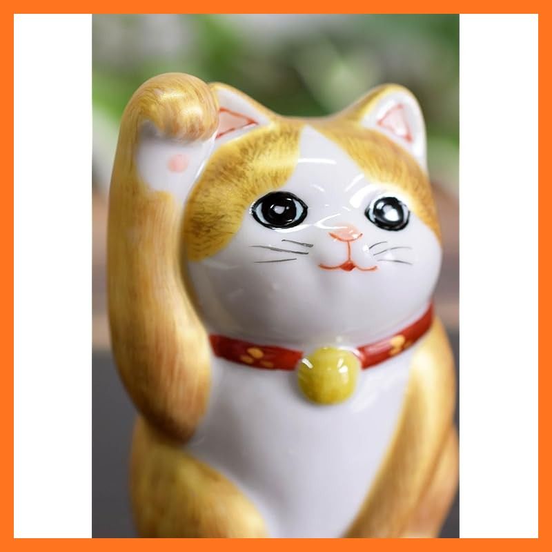 キャラクターグッズ 【非売品】ドラえもん キャニスター フロスト