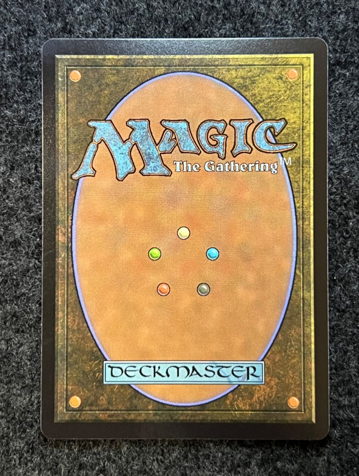 並外れた語り部/Formidable Speaker 拡張アート Foil 並外れた語り部/Formidable Speaker 拡張アート英語版1枚 - メルカリ