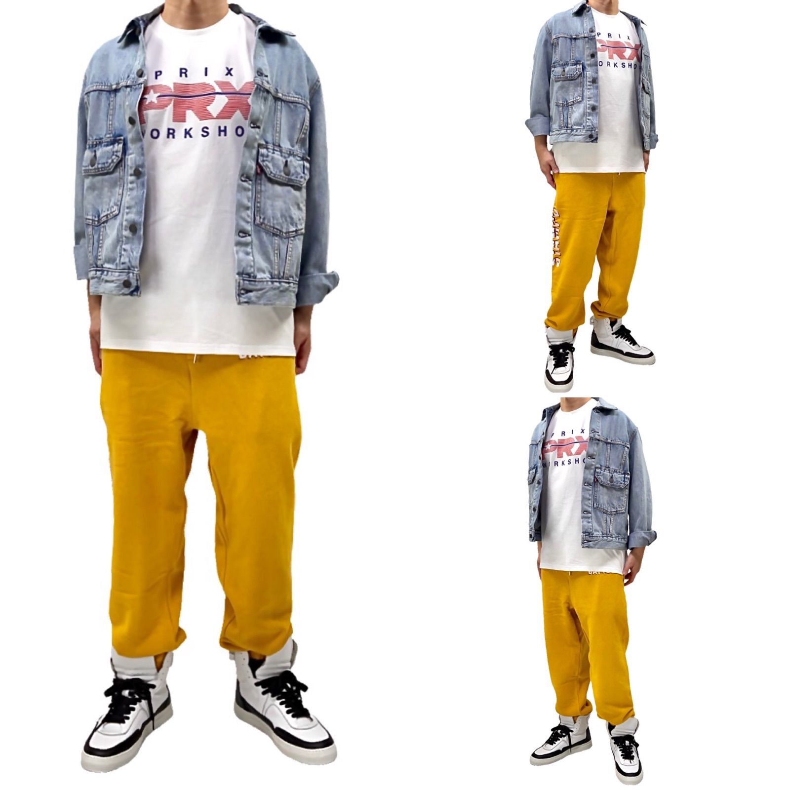 LEVIS® PREMIUM リーバイス プレミアム 85240-0000 ビッグE タブ