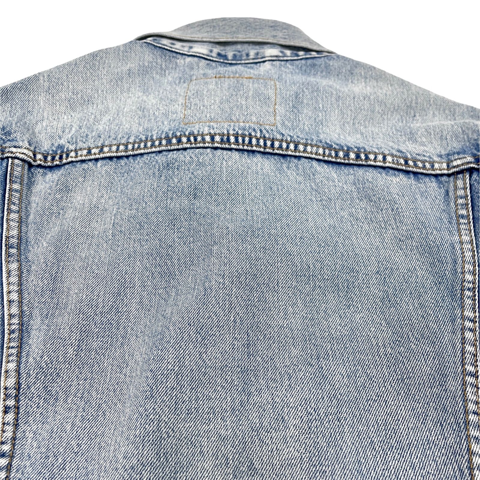 LEVIS® PREMIUM リーバイス プレミアム 85240-0000 ビッグE タブ