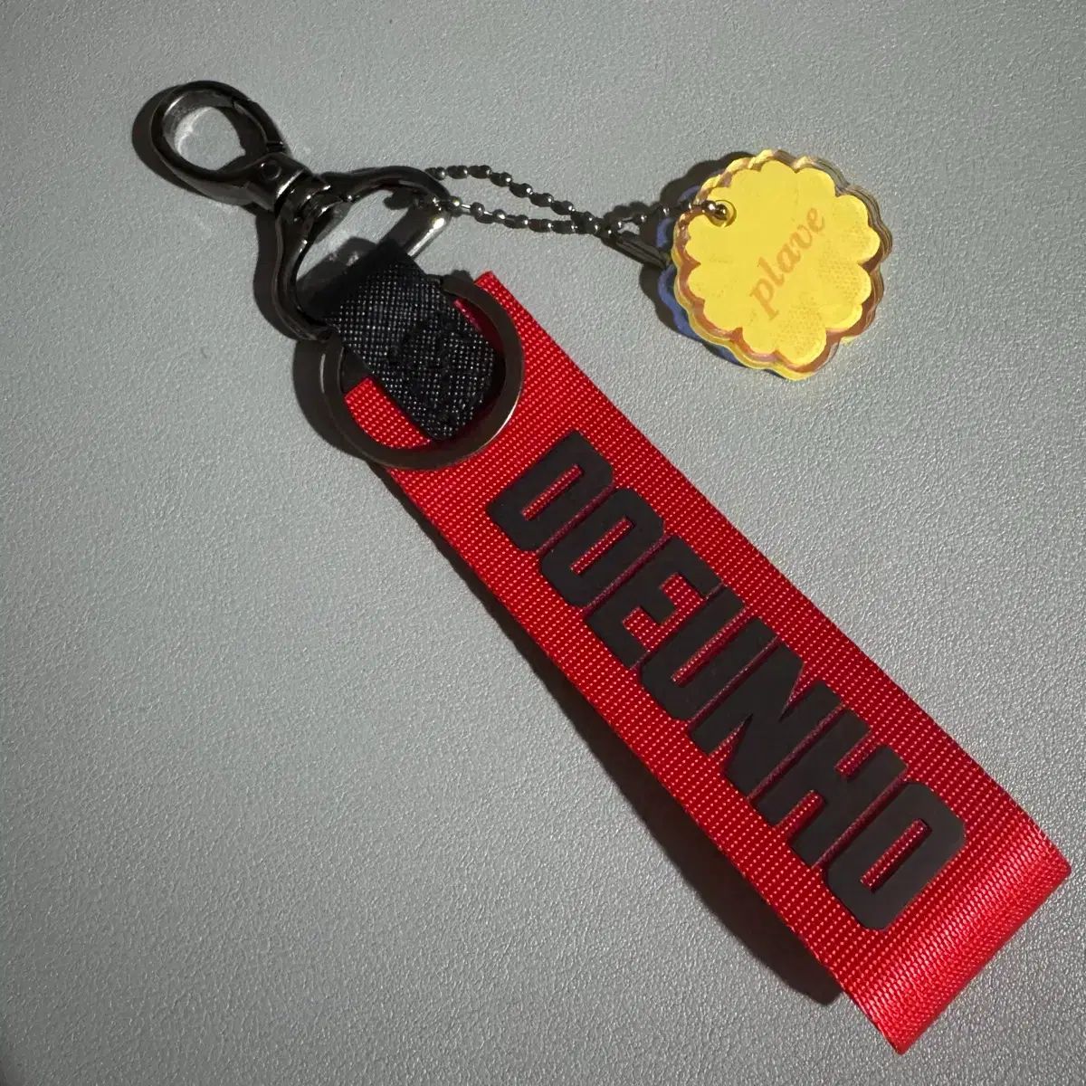 プレイブ ウンホ レディース 夏 ストラップ