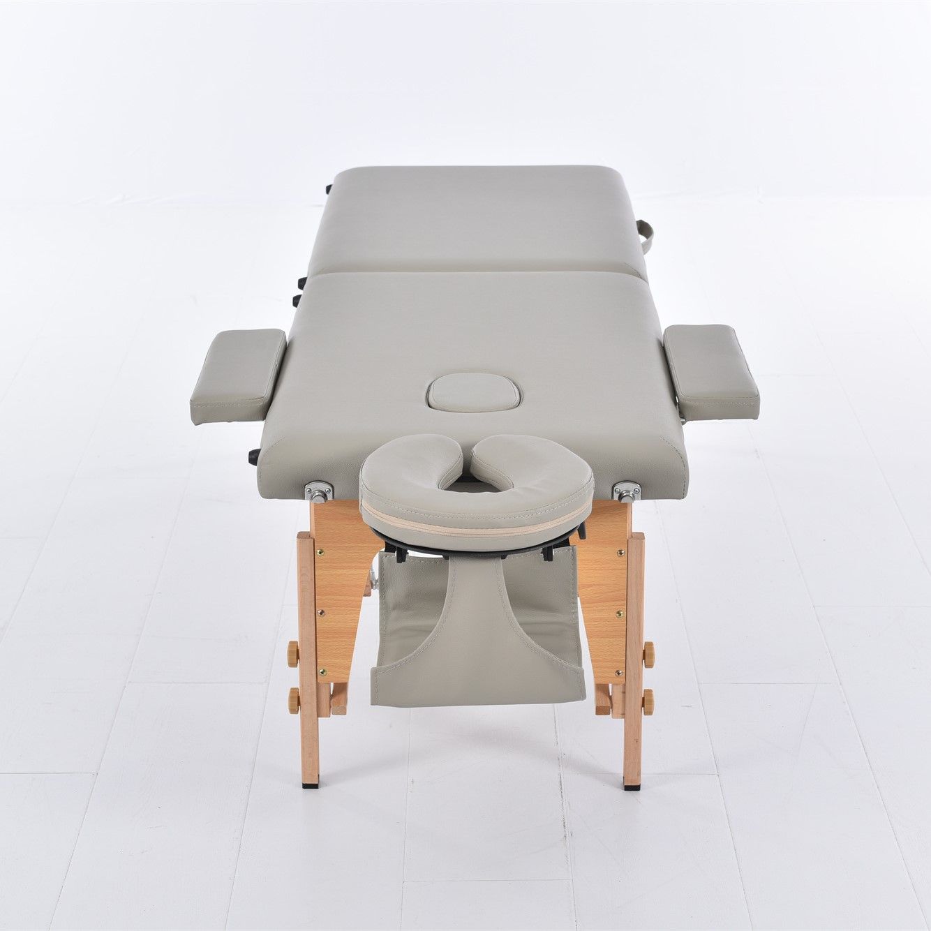  数量 セール マッサージベッド 折りたたみ コンパクト 超軽量 エステベッド 5カラー選べる マッサージ台 施術台 施術ベッド ベッド 出張マッサージ ワイン アームレストなし 2人掛け 3人掛けソファ ソファ ソファベッド