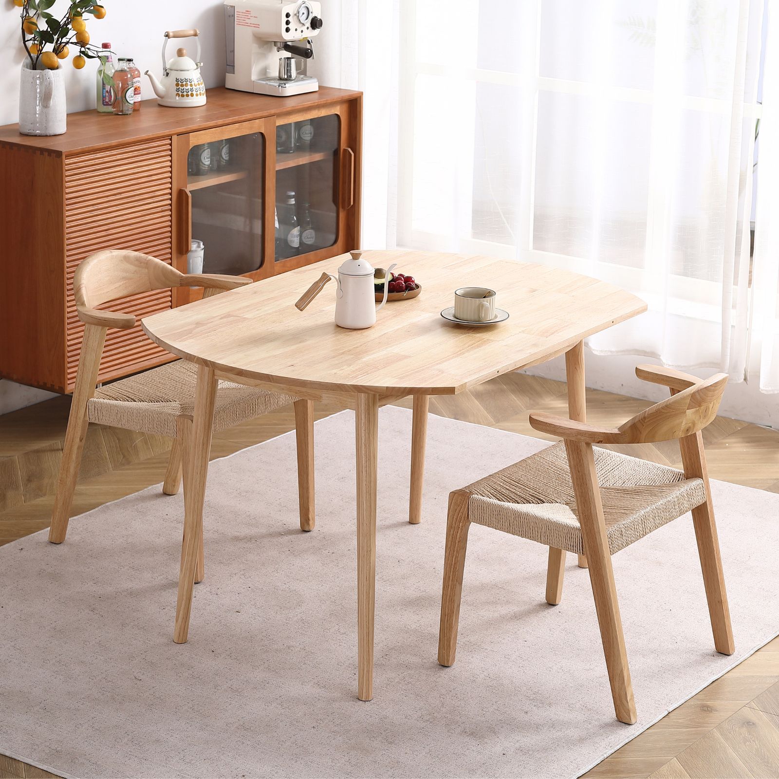  数量 セール 3点セット ダイニングテーブル1点 チェア2脚 2人用 伸長式ダイニングテーブル 折りたたみダイニングテーブル 円形 半円形 幅120 伸縮 2人掛け 北欧 収納付きソファ 2人掛け 3人掛けソファ ソファ ソファベッド