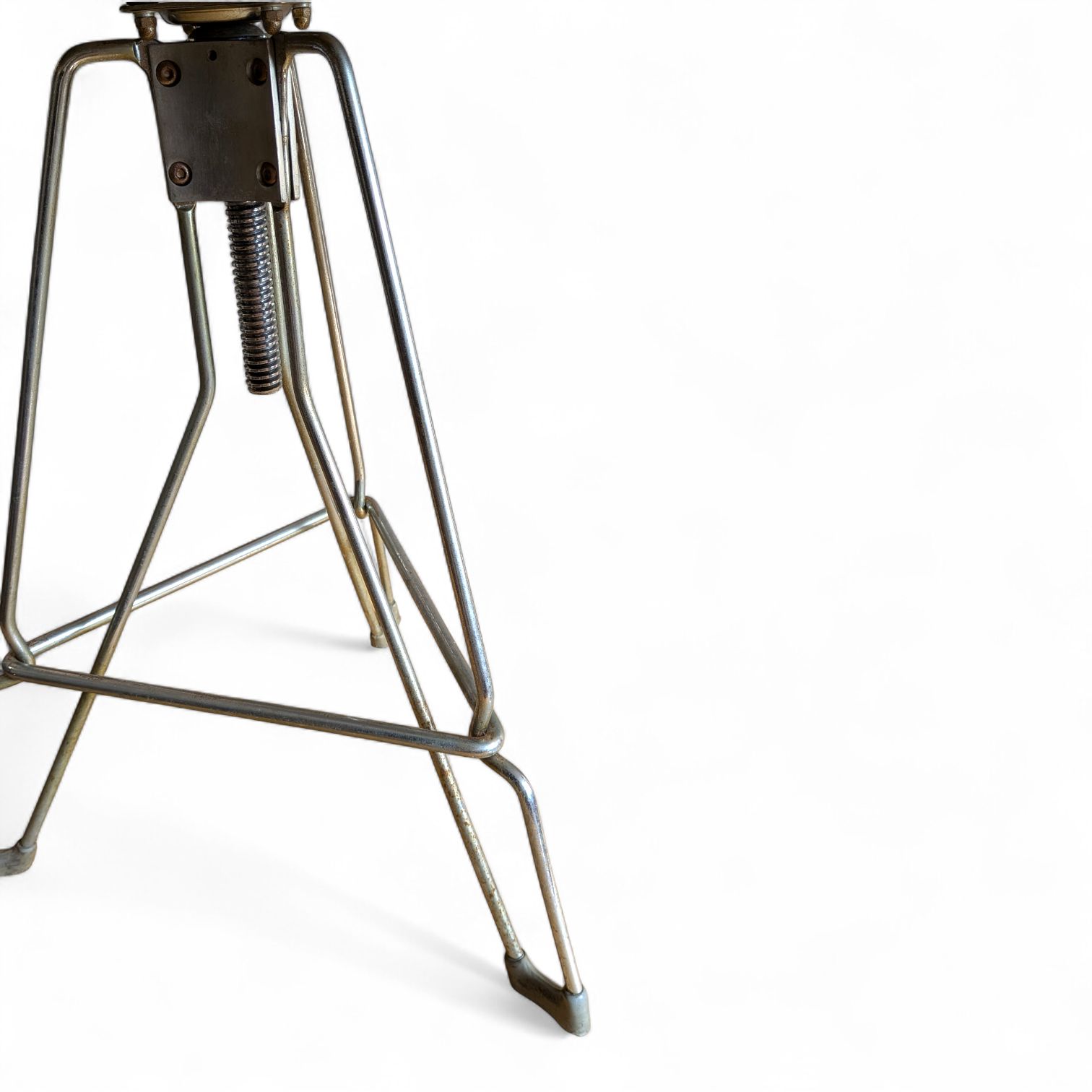 ⁄ DULTON ダルトン バースツール BAR STOOL 廃盤 希少 ANTIQUE