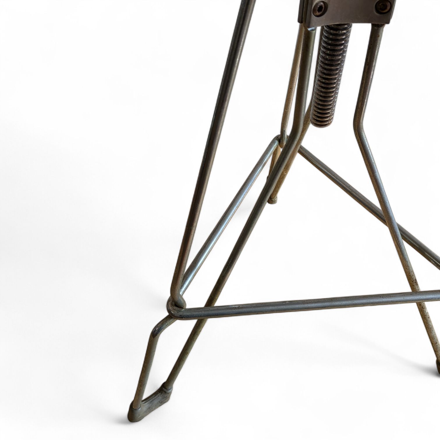 希少 廃盤 DULTON / ダルトン / BAR STOOL / バースツール / CLIPPER