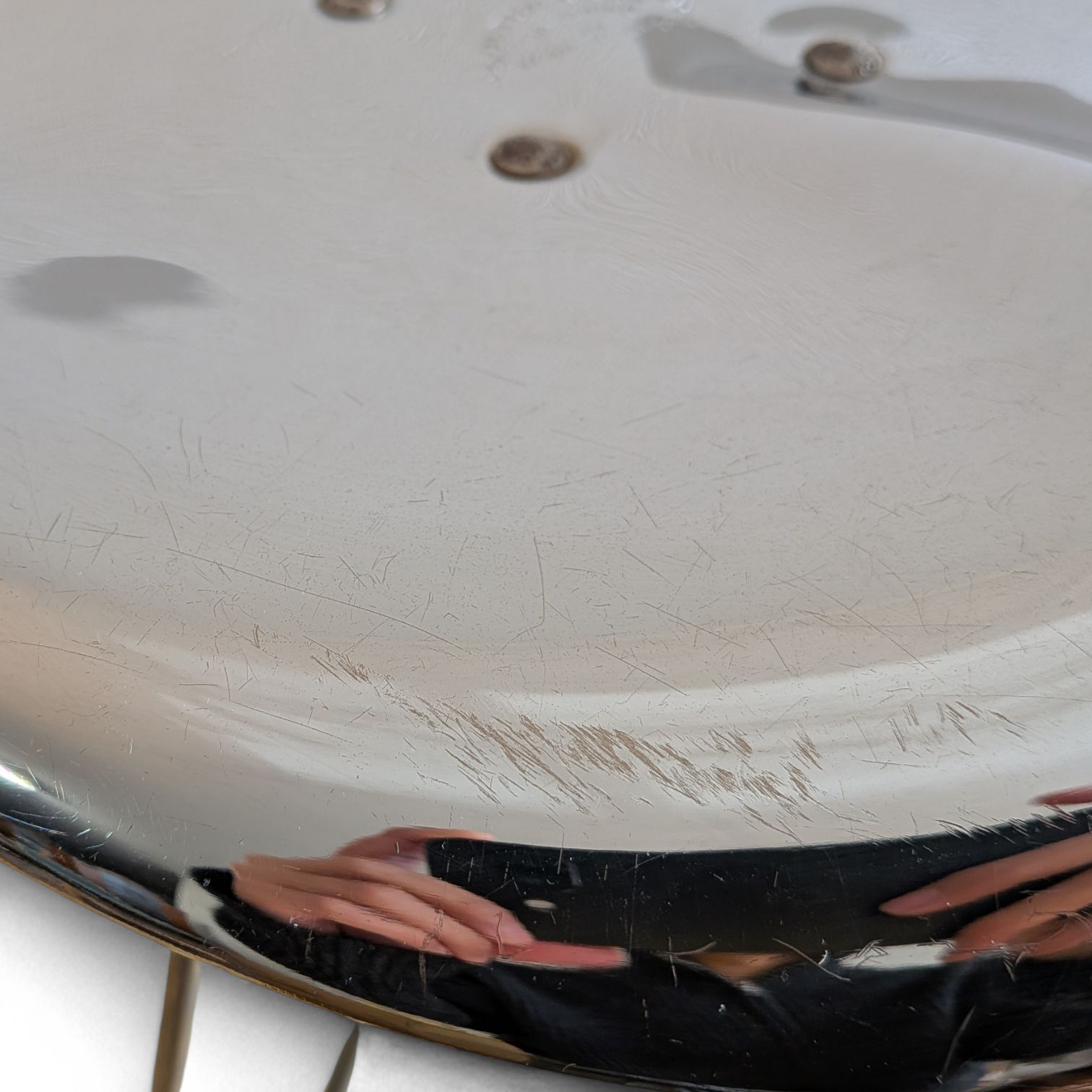 希少 廃盤 DULTON / ダルトン / BAR STOOL / バースツール / CLIPPER