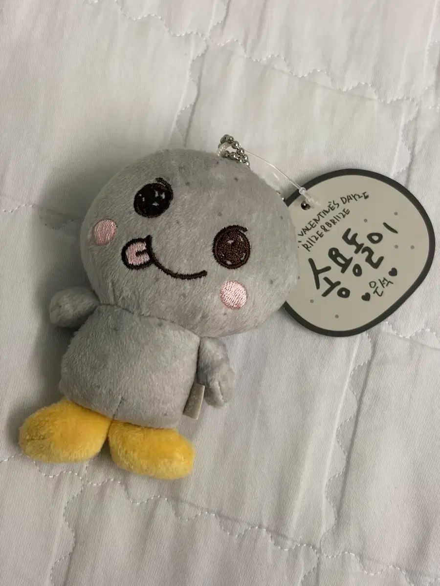 RIIZE ウンソク EUNSEOK あんさんぶるスターズ あんスタ 1期