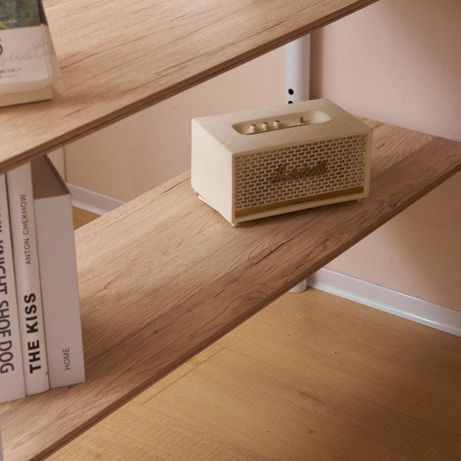 北欧風 おしゃれ