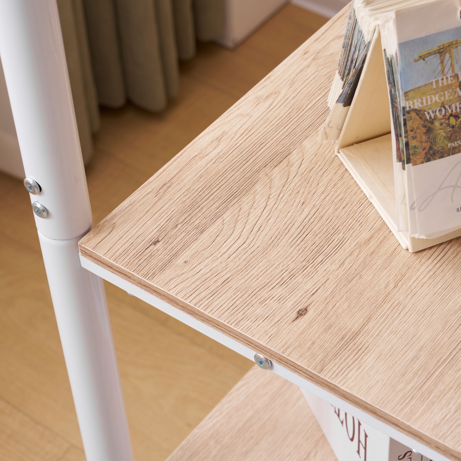  数量 セール ホワイト ロフトベッド パイプベッド シングルベッド 収納棚付く ロータイプ ロフトベッドロータイプ 木 収納 北欧風 おしゃれ 子供部屋 スチール 耐震 マイクロファイバーモダン 2人掛け 3人掛けソファ ソファ ソファベッド