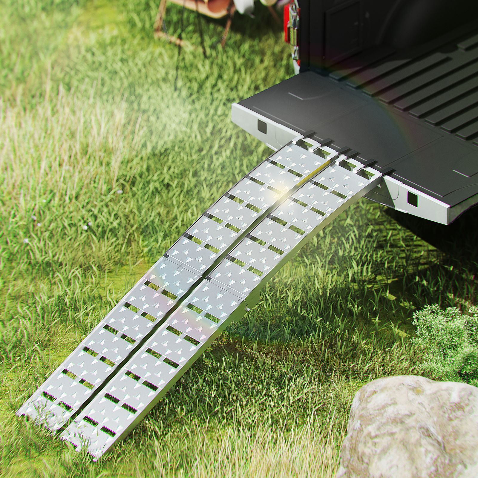  数量 セール アルミブリッジ 自転車バイク農機具の運搬に アルミラダー 耐荷重680KG 2本セット ラダーレール ベルベット花柄 2人掛け 3人掛けソファ ソファ ソファベッド