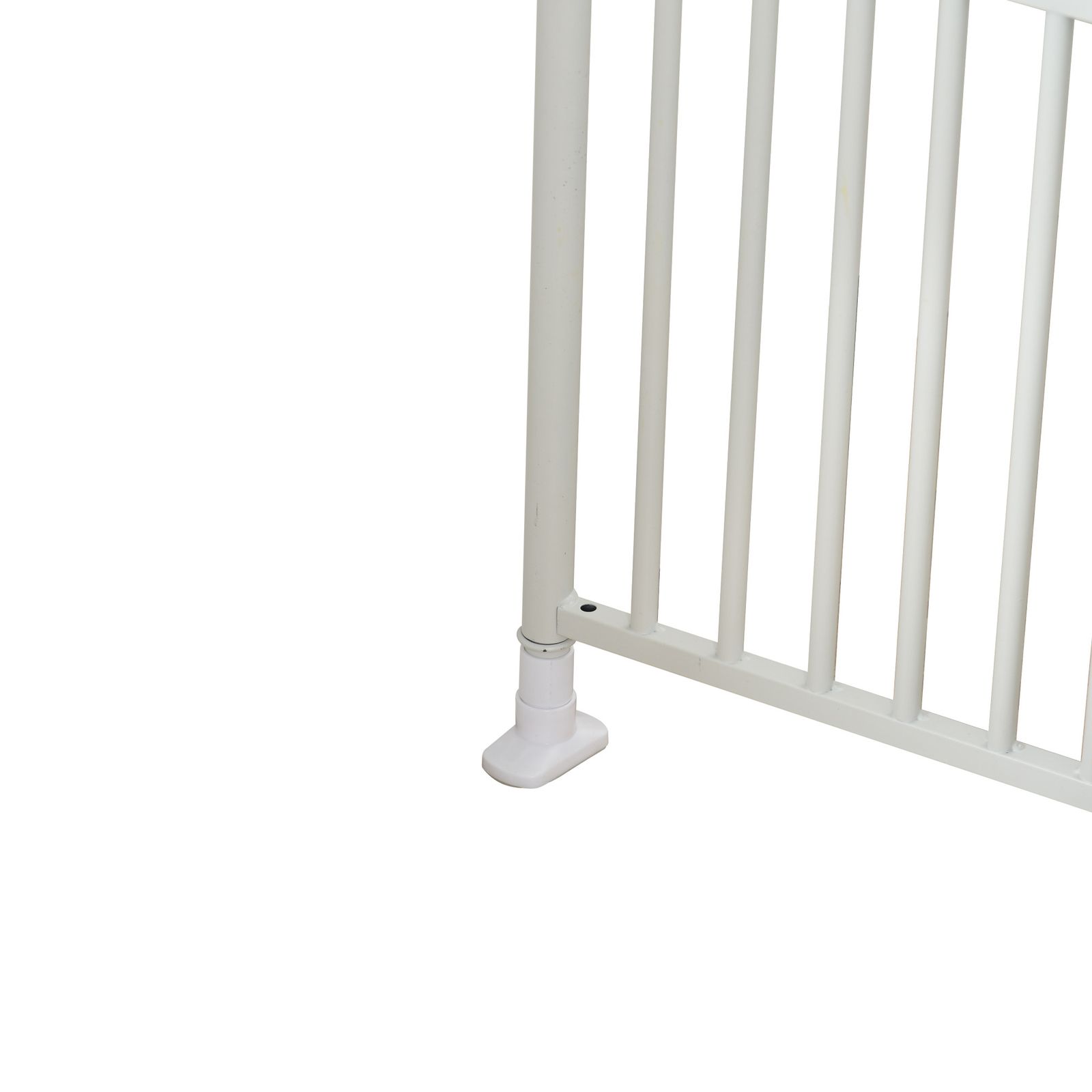  数量 セール ペット高さ調節対応 205～285cm ドア ケージ 取付幅85～91cm 留守番 保護 ネコ 脱走防止 柵 フェンス 脱走防止 猫用 多頭飼い 多頭 スチール ペットケージ 新生活 ホワイト 洗えるソファベッド 2人掛け 3人掛けソファ ソファ ソファベッド