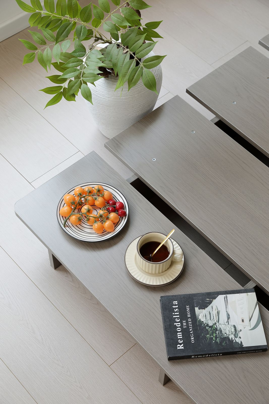 ステージベッド ベッドフレーム