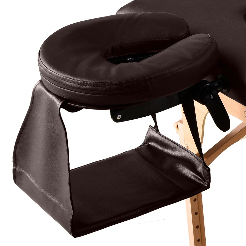  数量 セール マッサージ ベッド マッサージベッド折りたたみ 施術ベッド マッサージ台 エストベッド 組立て不要 ブラウン 幅130cmソファ 2人掛け 3人掛けソファ ソファ ソファベッド