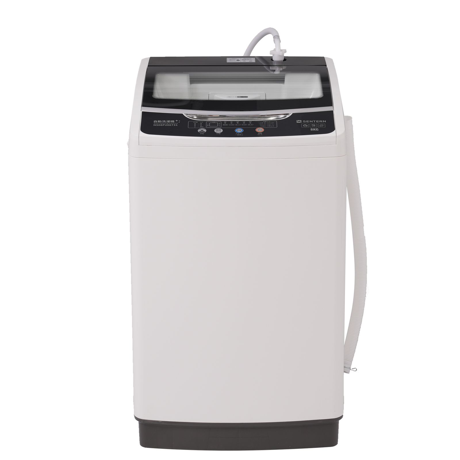  数量 セール 洗濯機 大容量 家庭用 8kg 小型全自動洗濯機 小型洗濯機 縦型洗濯機 洗濯 脱水 ステンレス槽 排水ホース 部屋干し 毛布 きれい 洗濯器 コンパク 引越し 家電 スエード北欧 2人掛け 3人掛けソファ ソファ ソファベッド
