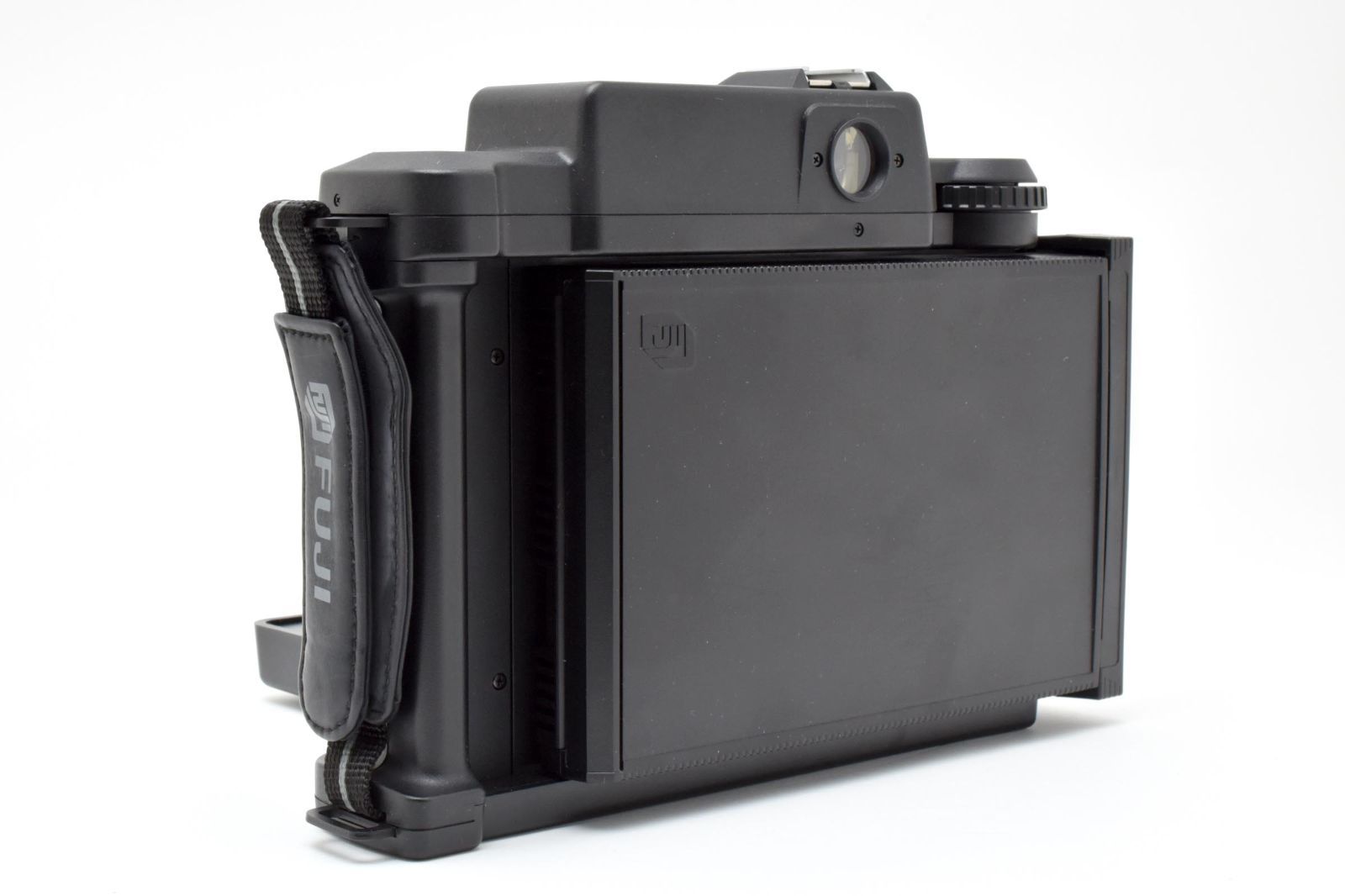 ☆希少品☆フジ FUJI FP-1 PROFESSIONAL【同梱不可】 #6621@k AU3929