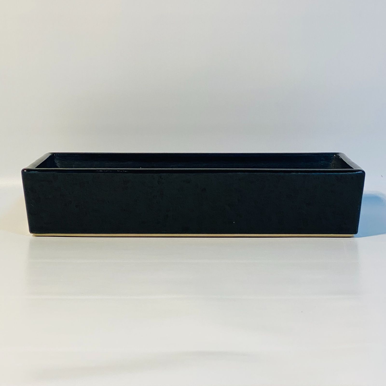 最大50%オフのスペシャルクーポン発行中〈～2/6（金）10時