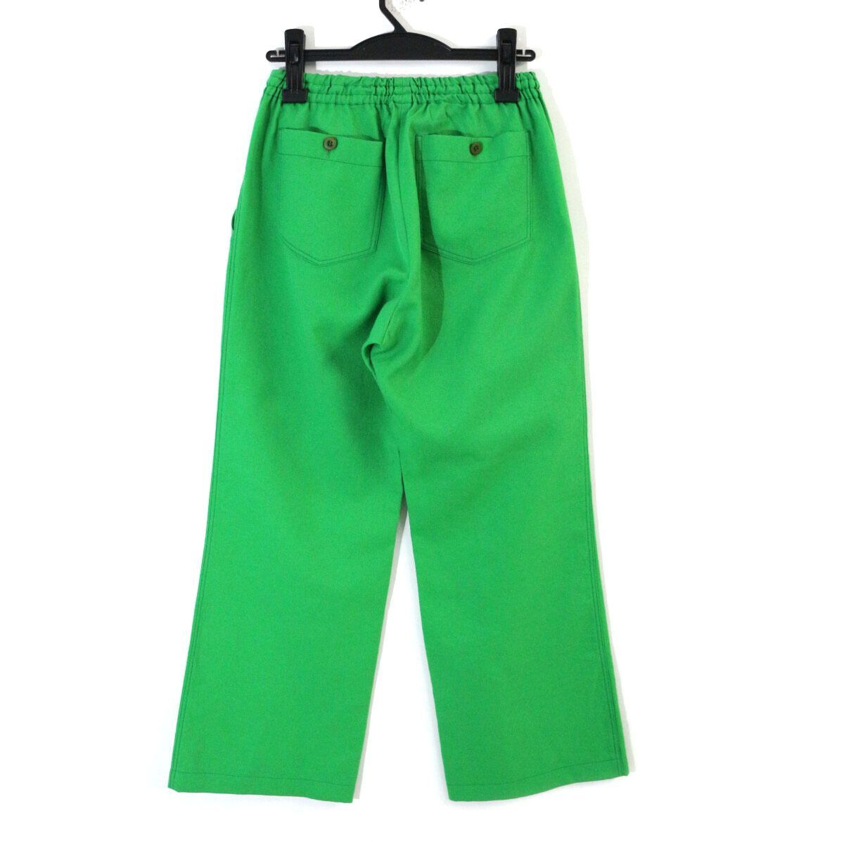 PLEATS PLEASE ISSEY MIYAKE プリーツプリーズ イッセイミヤケ 2006SS